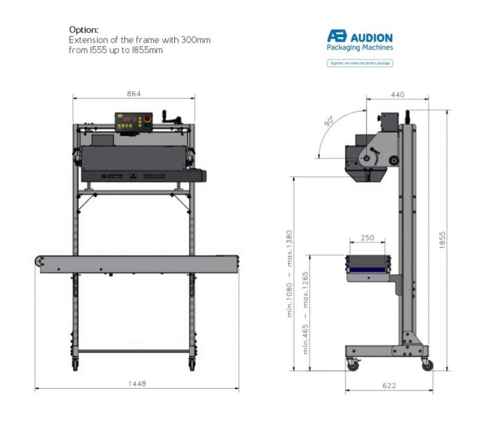 d552optionextensionoftheframe1030x882