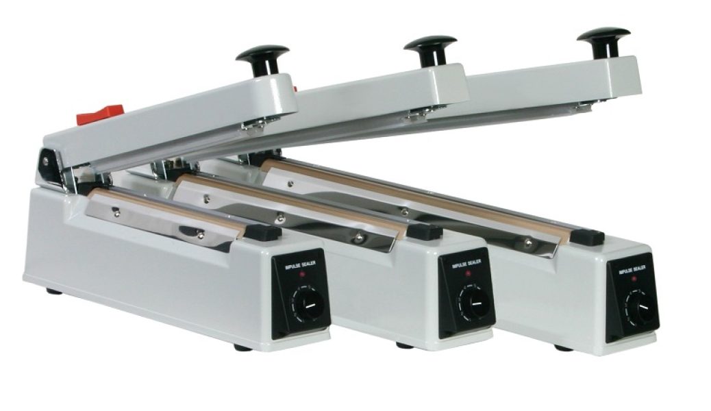 ecosealer series ecosealers