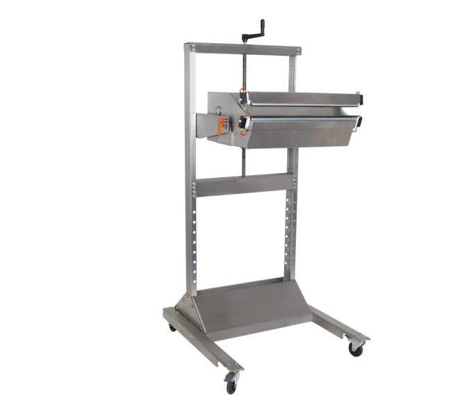 si-520-vacuummedcon-stand-copia