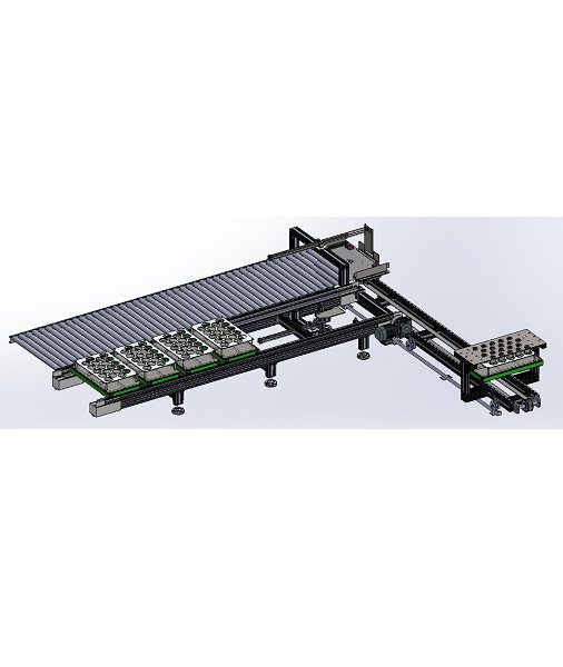 sistema-di-trasporto-pallet-pallet-transport-system